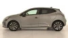Renault Clio Gasolina/Gas TCe GLP Techno 74kW Renault Clio Gasolina/Gas TCe GLP Techno 74kW