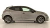 Renault Clio Gasolina/Gas TCe GLP Techno 74kW Renault Clio Gasolina/Gas TCe GLP Techno 74kW