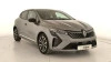 Renault Clio Gasolina/Gas TCe GLP Techno 74kW Renault Clio Gasolina/Gas TCe GLP Techno 74kW