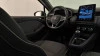 Renault Clio Gasolina/Gas TCe GLP Techno 74kW Renault Clio Gasolina/Gas TCe GLP Techno 74kW