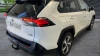 Toyota Rav4 2.5l PLUG-IN 300PH (e-CVT) Advance