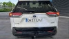 Toyota Rav4 2.5l PLUG-IN 300PH (e-CVT) Advance