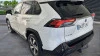 Toyota Rav4 2.5l PLUG-IN 300PH (e-CVT) Advance