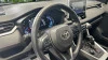 Toyota Rav4 2.5l PLUG-IN 300PH (e-CVT) Advance