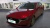 Mazda Mazda3 2.0 SKYACTIV-G 88KW ZENITH