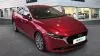 Mazda Mazda3 2.0 SKYACTIV-G 88KW ZENITH