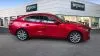 Mazda Mazda3 2.0 SKYACTIV-G 88KW ZENITH