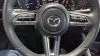 Mazda Mazda3 2.0 SKYACTIV-G 88KW ZENITH