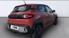 Dacia Spring Extreme Electric 100 (75kW) sin GSR 2.3 Dacia Spring Extreme Electric 100 (75kW) sin GSR 2.3