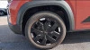 Dacia Spring Extreme Electric 100 (75kW) sin GSR 2.3 Dacia Spring Extreme Electric 100 (75kW) sin GSR 2.3