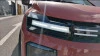 Dacia Spring Extreme Electric 100 (75kW) sin GSR 2.3 Dacia Spring Extreme Electric 100 (75kW) sin GSR 2.3