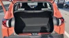 Dacia Spring Extreme Electric 100 (75kW) sin GSR 2.3 Dacia Spring Extreme Electric 100 (75kW) sin GSR 2.3