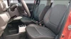 Dacia Spring Extreme Electric 100 (75kW) sin GSR 2.3 Dacia Spring Extreme Electric 100 (75kW) sin GSR 2.3