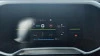 Dacia Spring Extreme Electric 100 (75kW) sin GSR 2.3 Dacia Spring Extreme Electric 100 (75kW) sin GSR 2.3