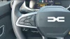 Dacia Spring Extreme Electric 100 (75kW) sin GSR 2.3 Dacia Spring Extreme Electric 100 (75kW) sin GSR 2.3