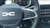 Dacia Spring Extreme Electric 100 (75kW) sin GSR 2.3 Dacia Spring Extreme Electric 100 (75kW) sin GSR 2.3