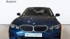 BMW Serie 3 318d 110 kW (150 CV)
