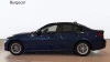 BMW Serie 3 318d 110 kW (150 CV)