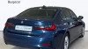 BMW Serie 3 318d 110 kW (150 CV)