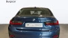 BMW Serie 3 318d 110 kW (150 CV)