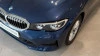 BMW Serie 3 318d 110 kW (150 CV)