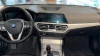 BMW Serie 3 318d 110 kW (150 CV)