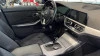 BMW Serie 3 318d 110 kW (150 CV)