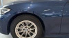 BMW Serie 3 318d 110 kW (150 CV)