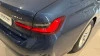 BMW Serie 3 318d 110 kW (150 CV)