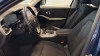 BMW Serie 3 318d 110 kW (150 CV)