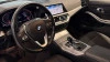 BMW Serie 3 318d 110 kW (150 CV)