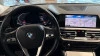BMW Serie 3 318d 110 kW (150 CV)
