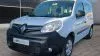 Renault Kangoo Combi 1.5 dCi 75Cv