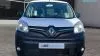 Renault Kangoo Combi 1.5 dCi 75Cv