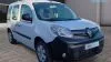 Renault Kangoo Combi 1.5 dCi 75Cv