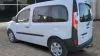 Renault Kangoo Combi 1.5 dCi 75Cv