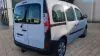 Renault Kangoo Combi 1.5 dCi 75Cv