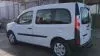 Renault Kangoo Combi 1.5 dCi 75Cv