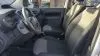 Renault Kangoo Combi 1.5 dCi 75Cv