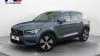 Volvo XC40 1.5 T5 Twin Recharge Inscription Auto