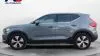 Volvo XC40 1.5 T5 Twin Recharge Inscription Auto