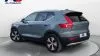 Volvo XC40 1.5 T5 Twin Recharge Inscription Auto