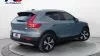 Volvo XC40 1.5 T5 Twin Recharge Inscription Auto