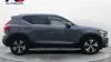 Volvo XC40 1.5 T5 Twin Recharge Inscription Auto