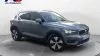 Volvo XC40 1.5 T5 Twin Recharge Inscription Auto
