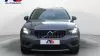 Volvo XC40 1.5 T5 Twin Recharge Inscription Auto