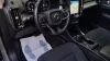 Volvo XC40 1.5 T5 Twin Recharge Inscription Auto