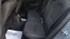 Volvo XC40 1.5 T5 Twin Recharge Inscription Auto