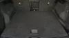 Volvo XC40 1.5 T5 Twin Recharge Inscription Auto
