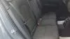 Volvo XC40 1.5 T5 Twin Recharge Inscription Auto
